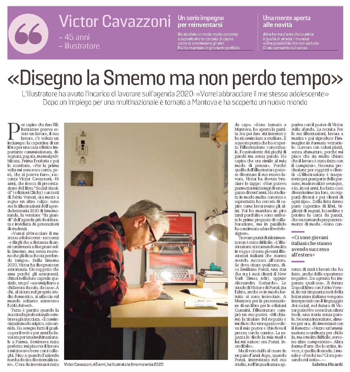 articolo GDM Victor Cavazzoni 21 12 19 P31