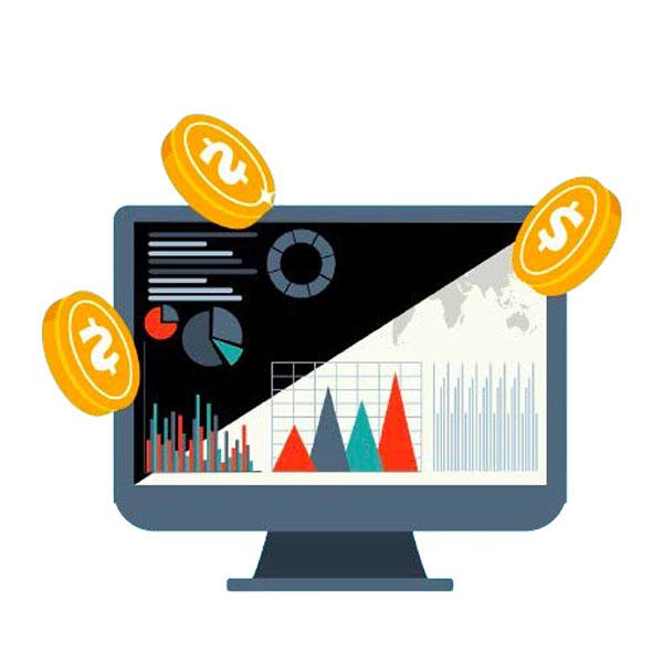 Servizio finanza agevolata: investimenti in vista?